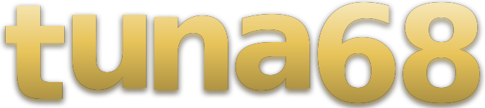 tuna68 logo