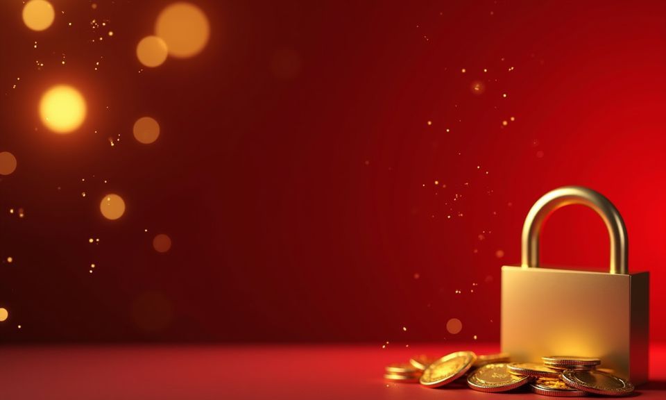 tuna68 Details on tuna68 casino games and local payment flow